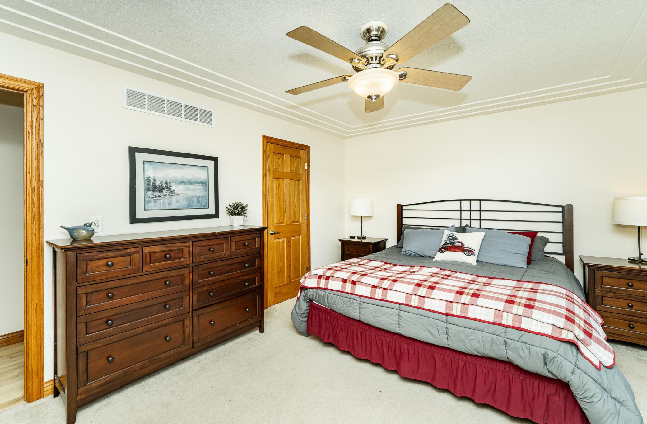 6198 Branch Lane Northwest Rochester, MN 55901 - Photo 20 of 41