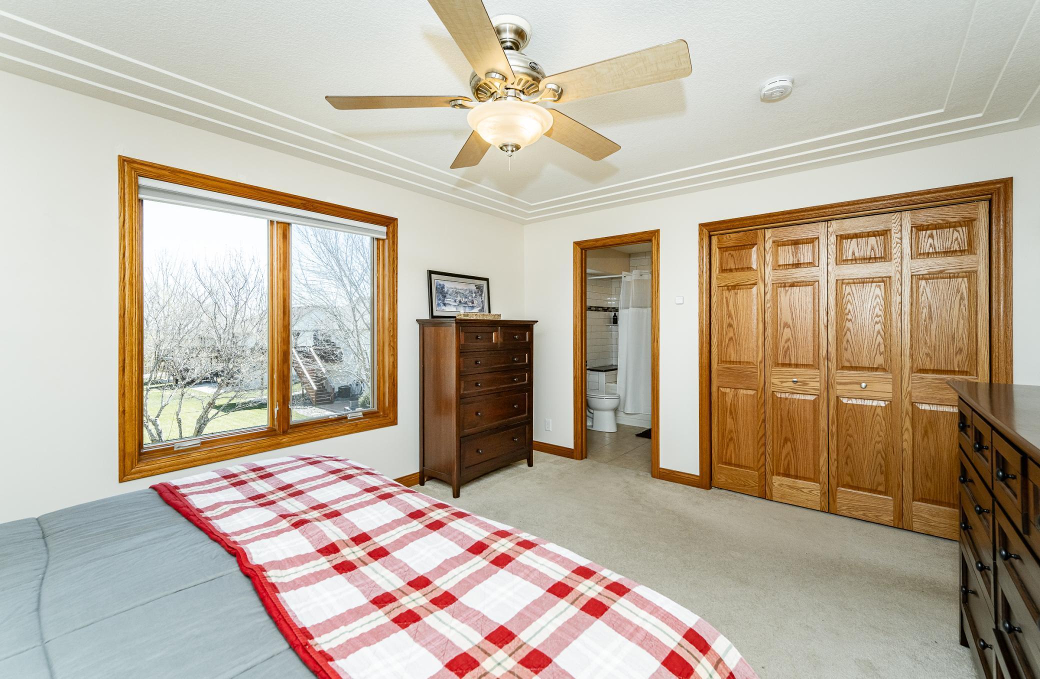 6198 Branch Lane Northwest Rochester, MN 55901 - Photo 21 of 41