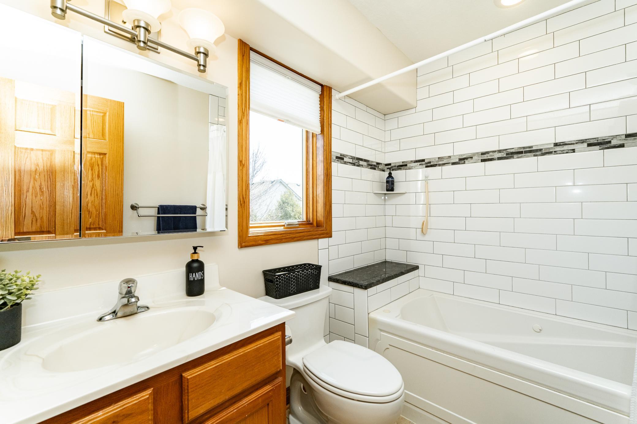 6198 Branch Lane Northwest Rochester, MN 55901 - Photo 22 of 41