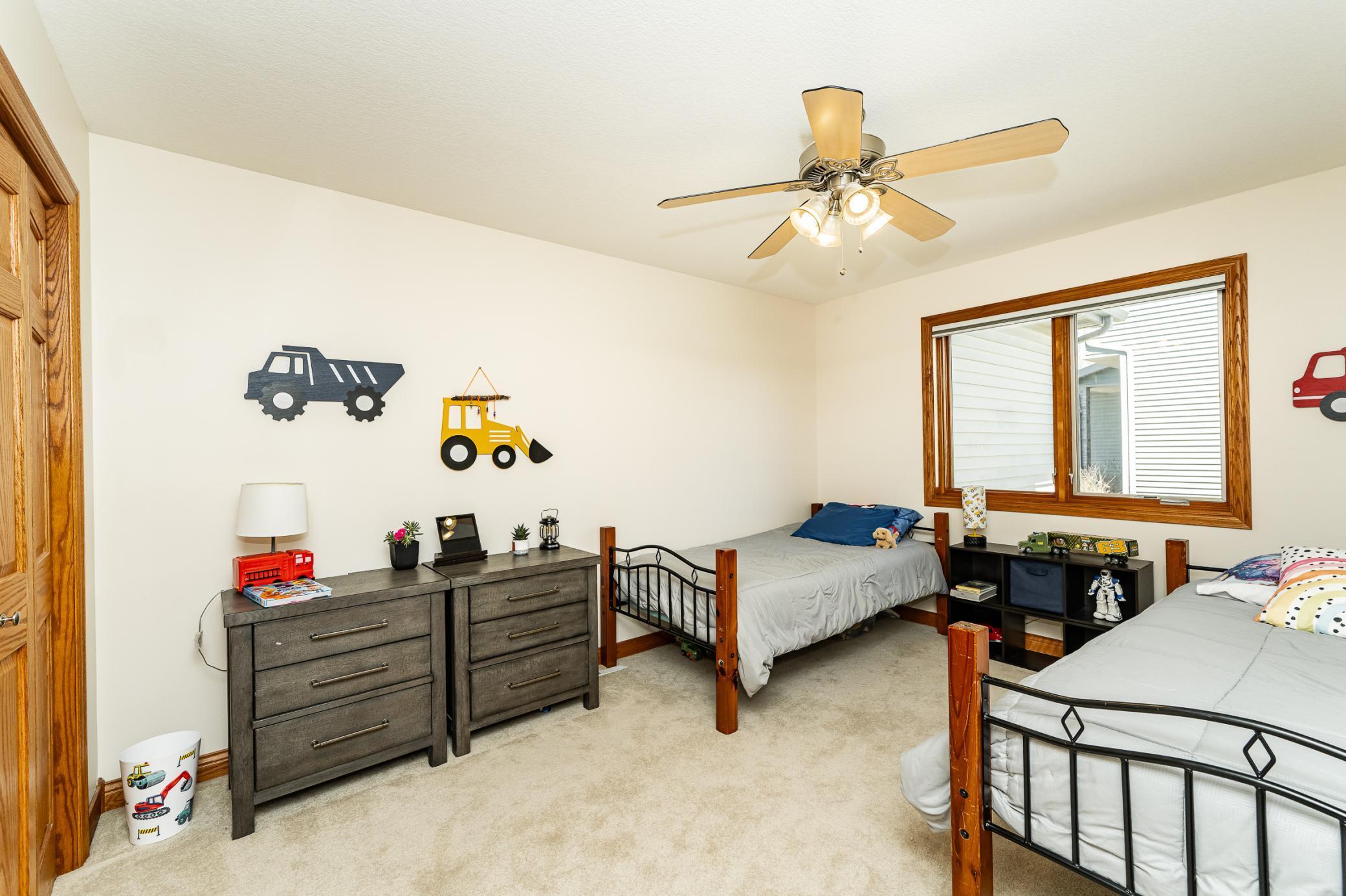 6198 Branch Lane Northwest Rochester, MN 55901 - Photo 23 of 41