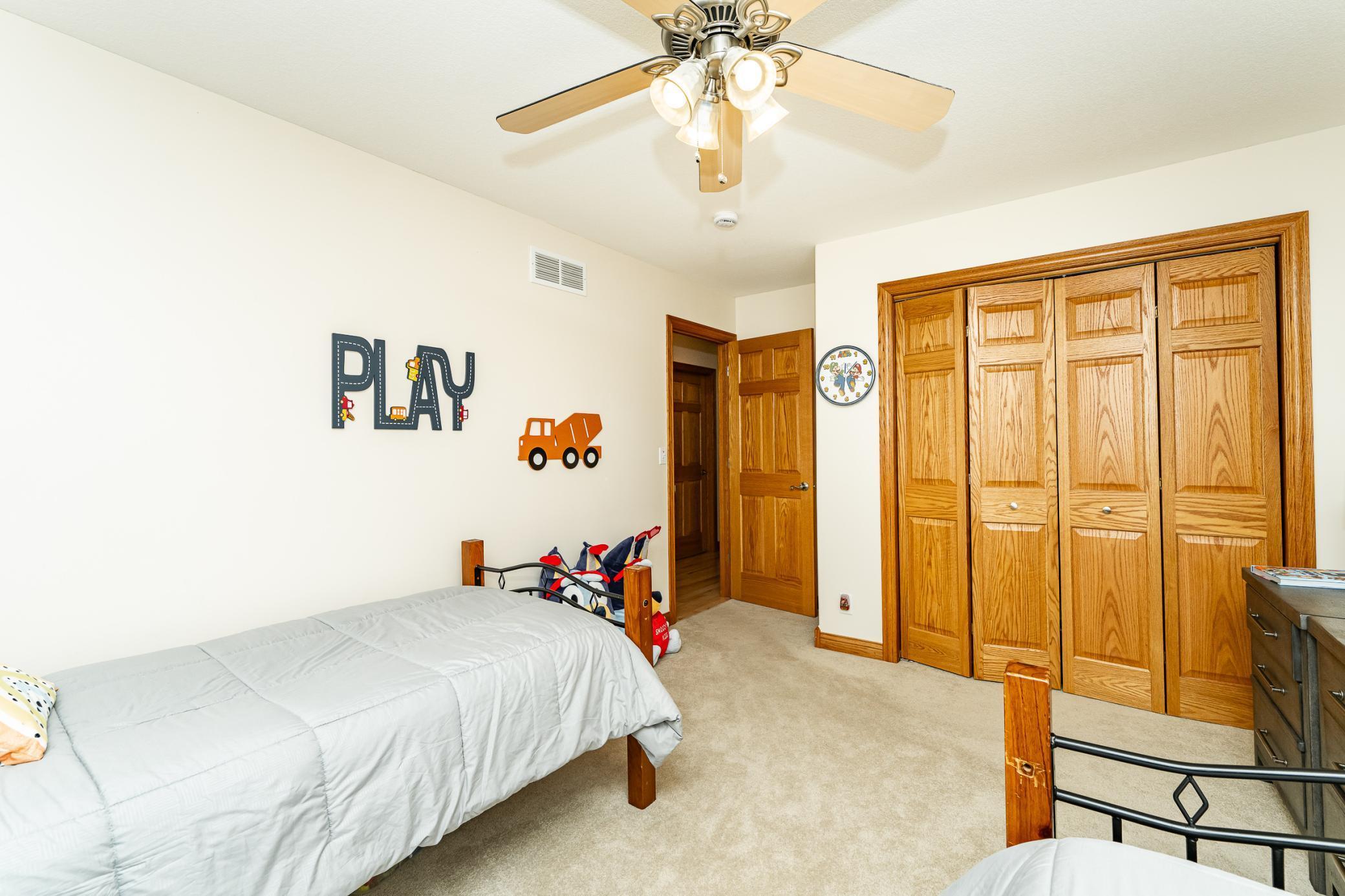 6198 Branch Lane Northwest Rochester, MN 55901 - Photo 24 of 41