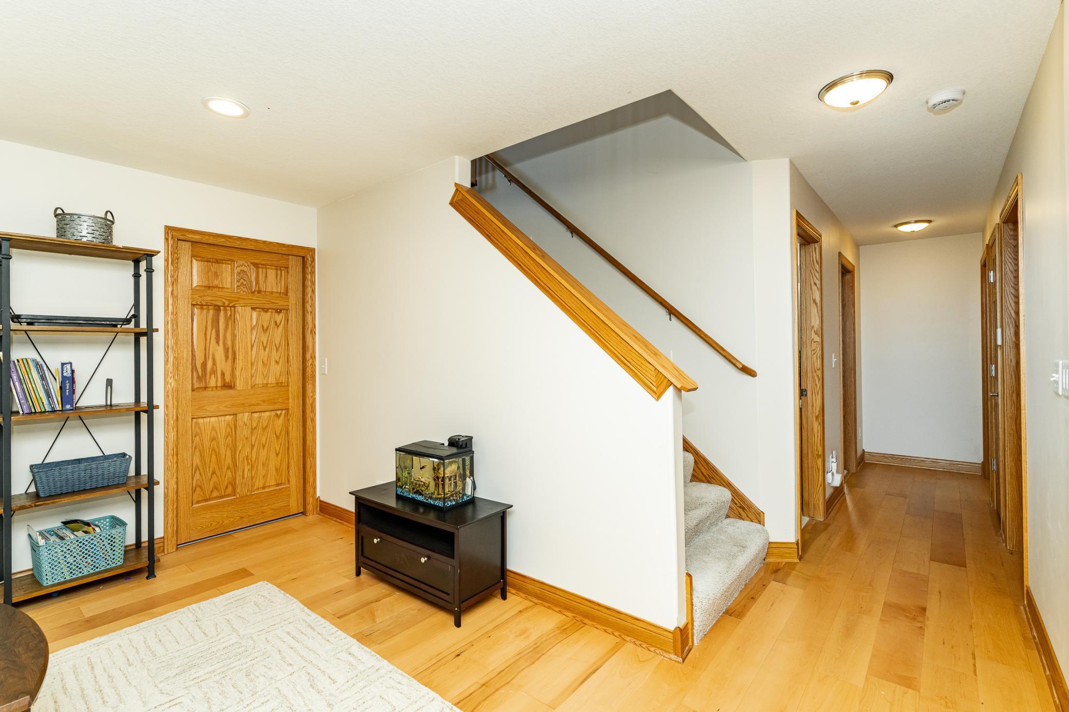 6198 Branch Lane Northwest Rochester, MN 55901 - Photo 25 of 41