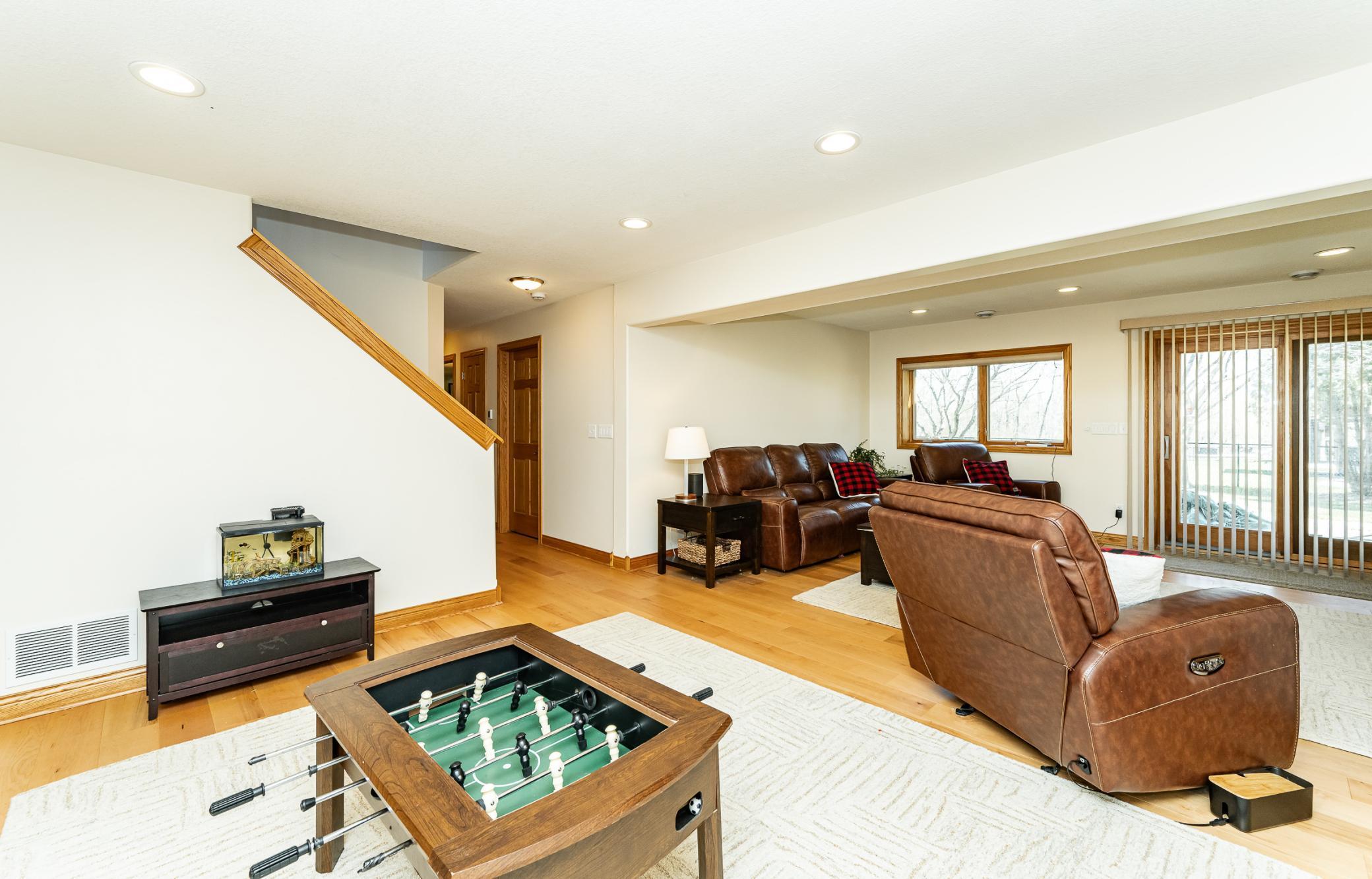 6198 Branch Lane Northwest Rochester, MN 55901 - Photo 26 of 41