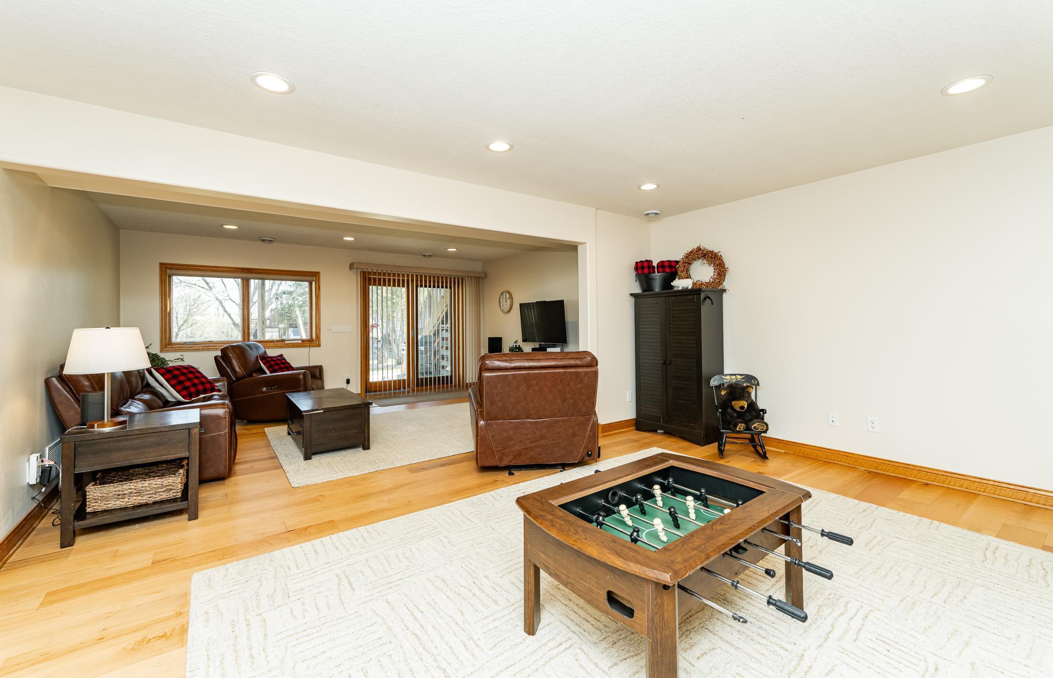 6198 Branch Lane Northwest Rochester, MN 55901 - Photo 27 of 41