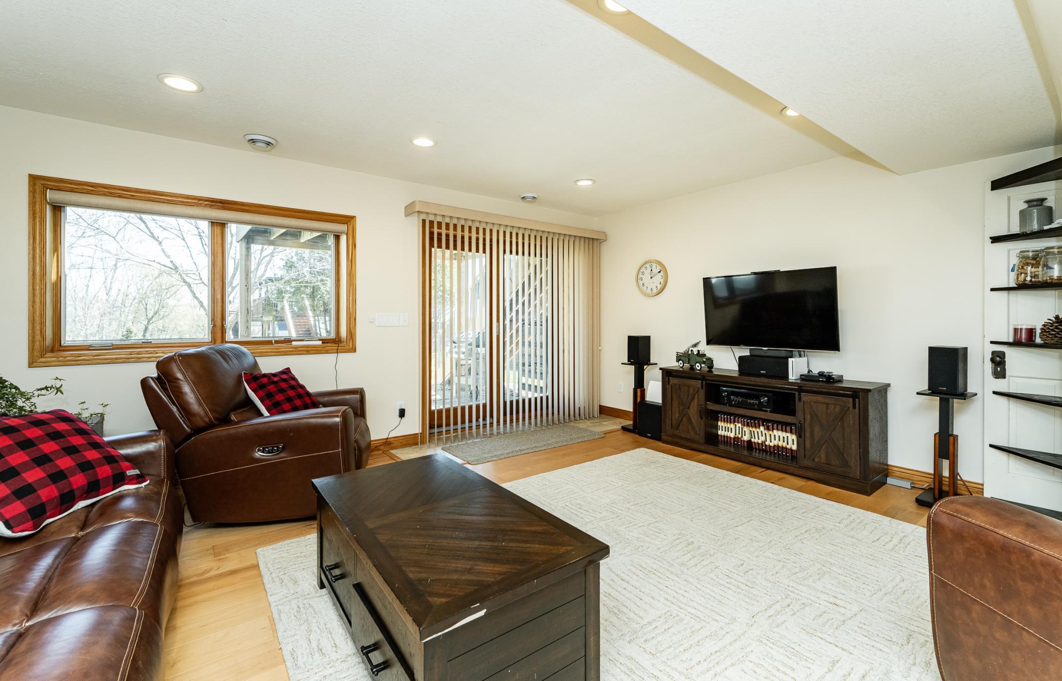 6198 Branch Lane Northwest Rochester, MN 55901 - Photo 28 of 41