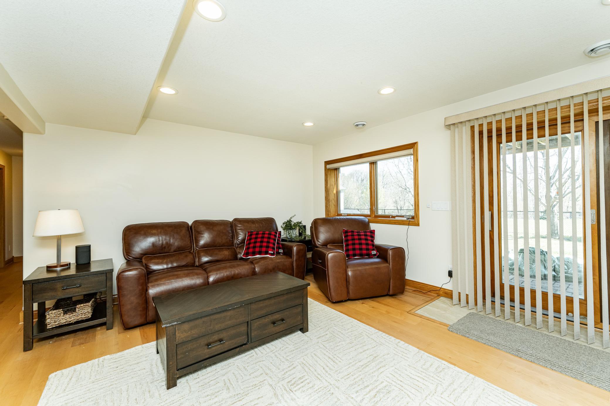 6198 Branch Lane Northwest Rochester, MN 55901 - Photo 29 of 41