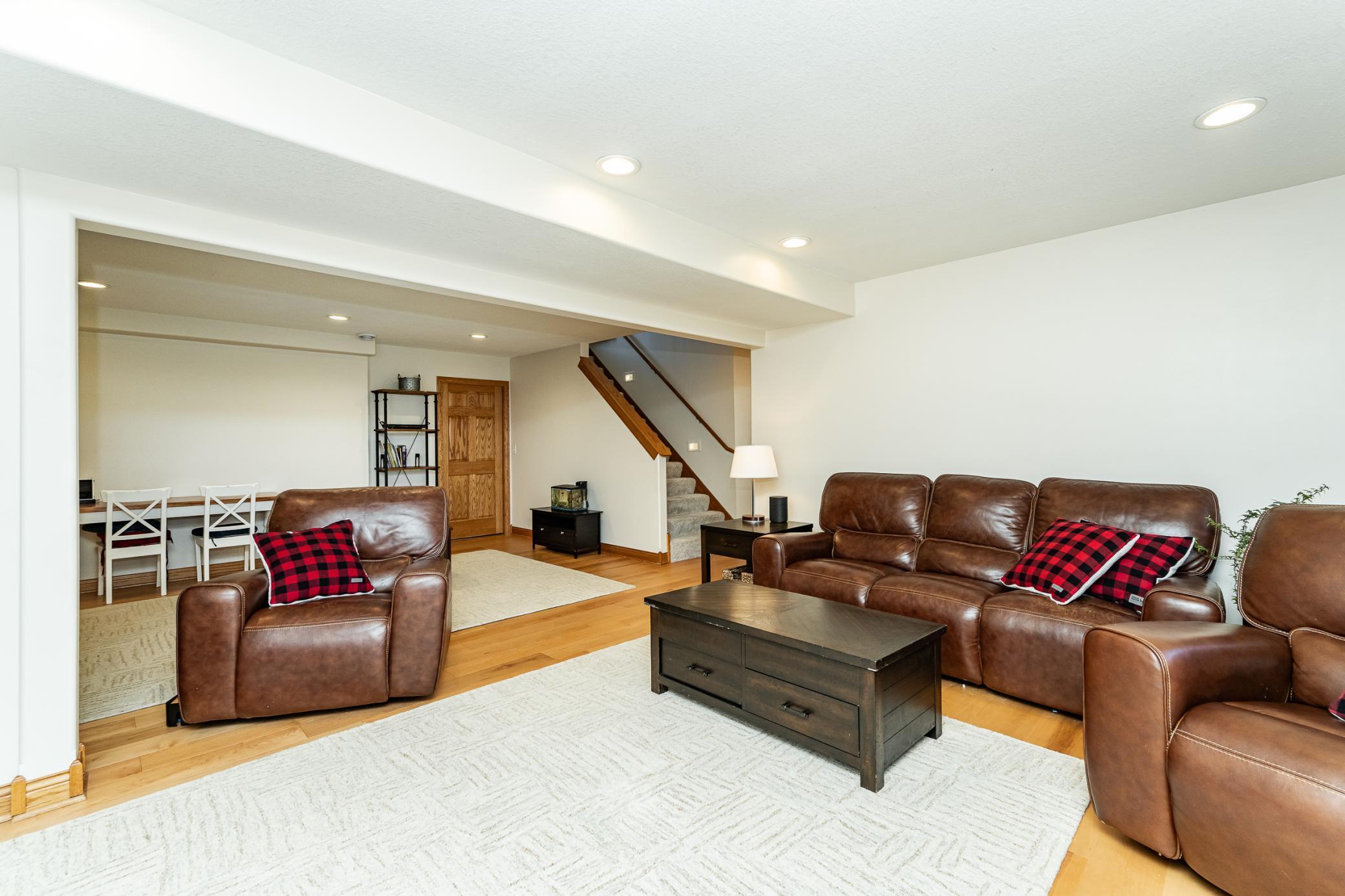 6198 Branch Lane Northwest Rochester, MN 55901 - Photo 30 of 41