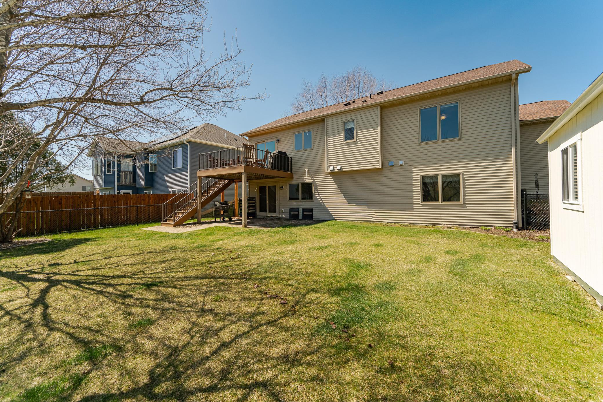 6198 Branch Lane Northwest Rochester, MN 55901 - Photo 3 of 41