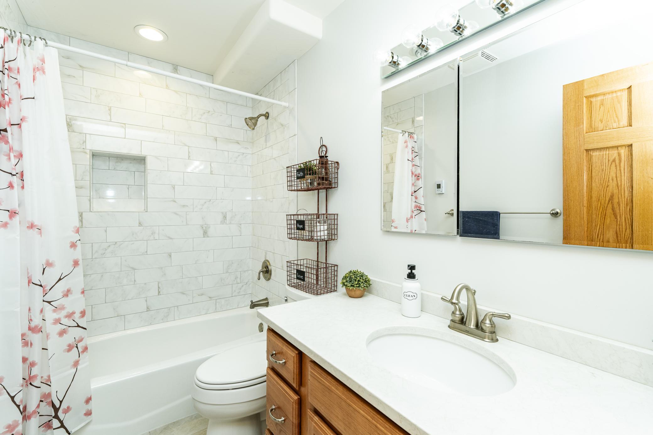 6198 Branch Lane Northwest Rochester, MN 55901 - Photo 31 of 41