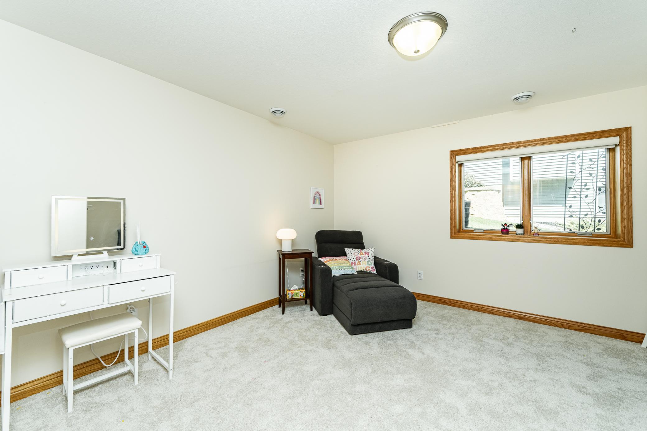 6198 Branch Lane Northwest Rochester, MN 55901 - Photo 32 of 41