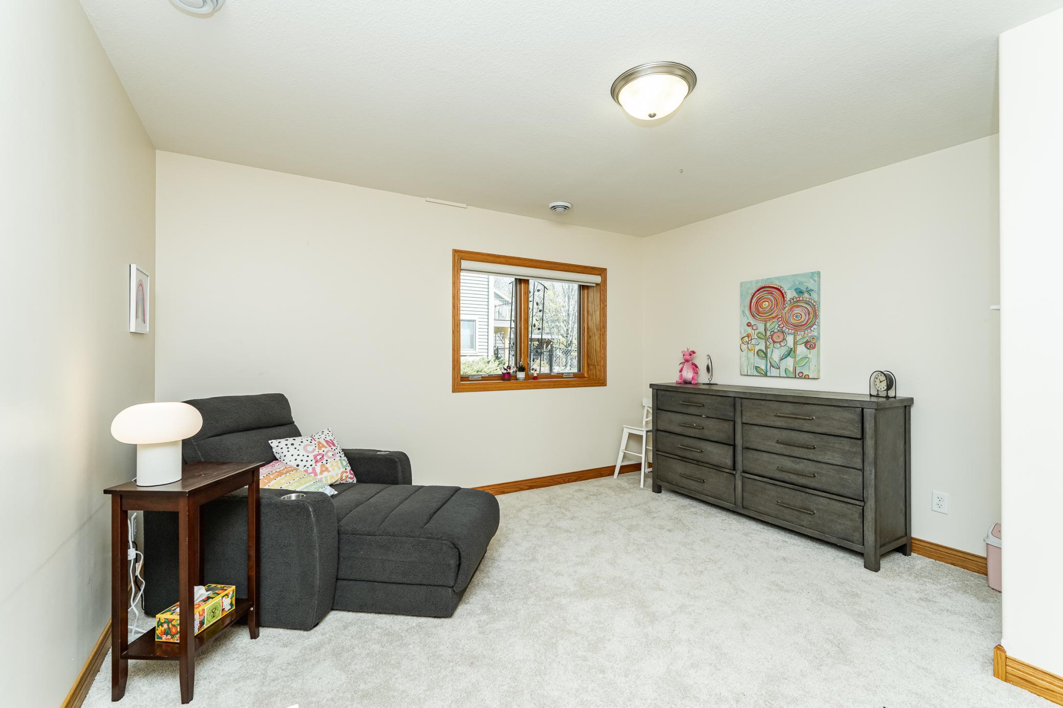 6198 Branch Lane Northwest Rochester, MN 55901 - Photo 33 of 41