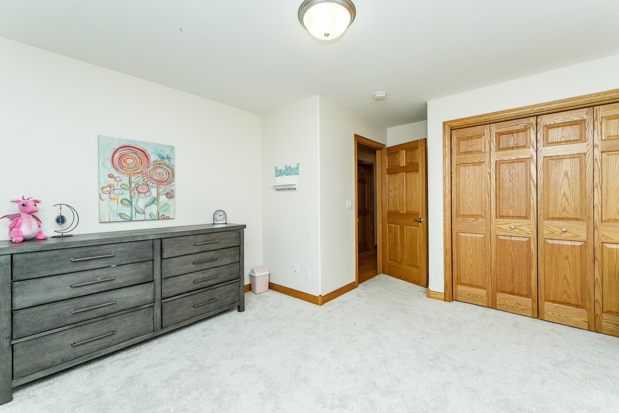 6198 Branch Lane Northwest Rochester, MN 55901 - Photo 34 of 41