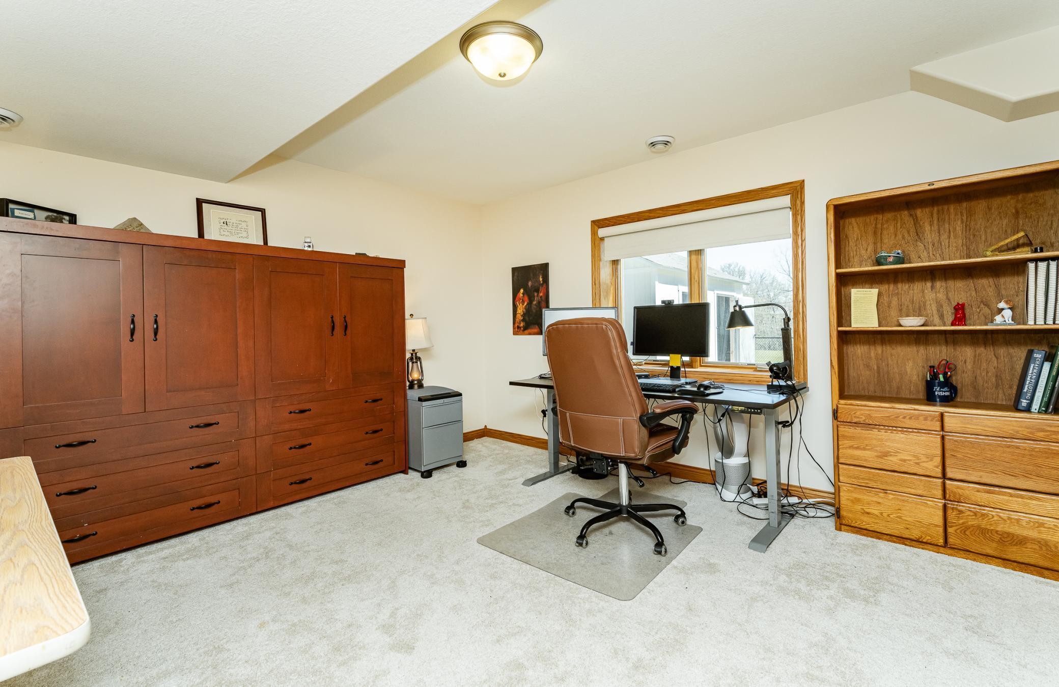 6198 Branch Lane Northwest Rochester, MN 55901 - Photo 35 of 41