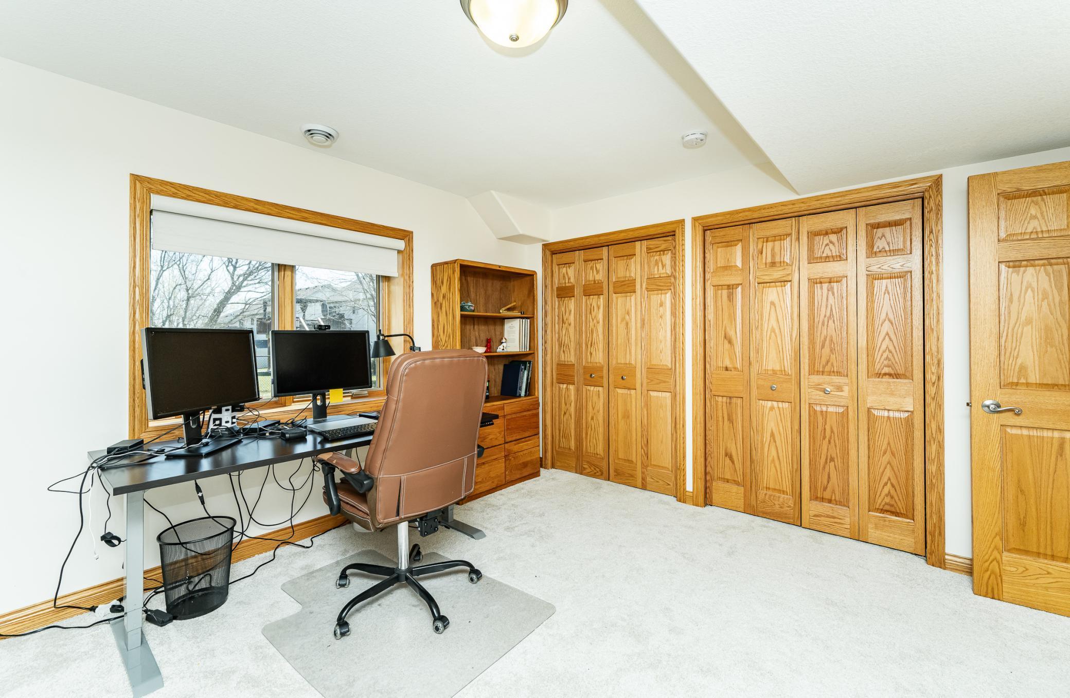 6198 Branch Lane Northwest Rochester, MN 55901 - Photo 36 of 41