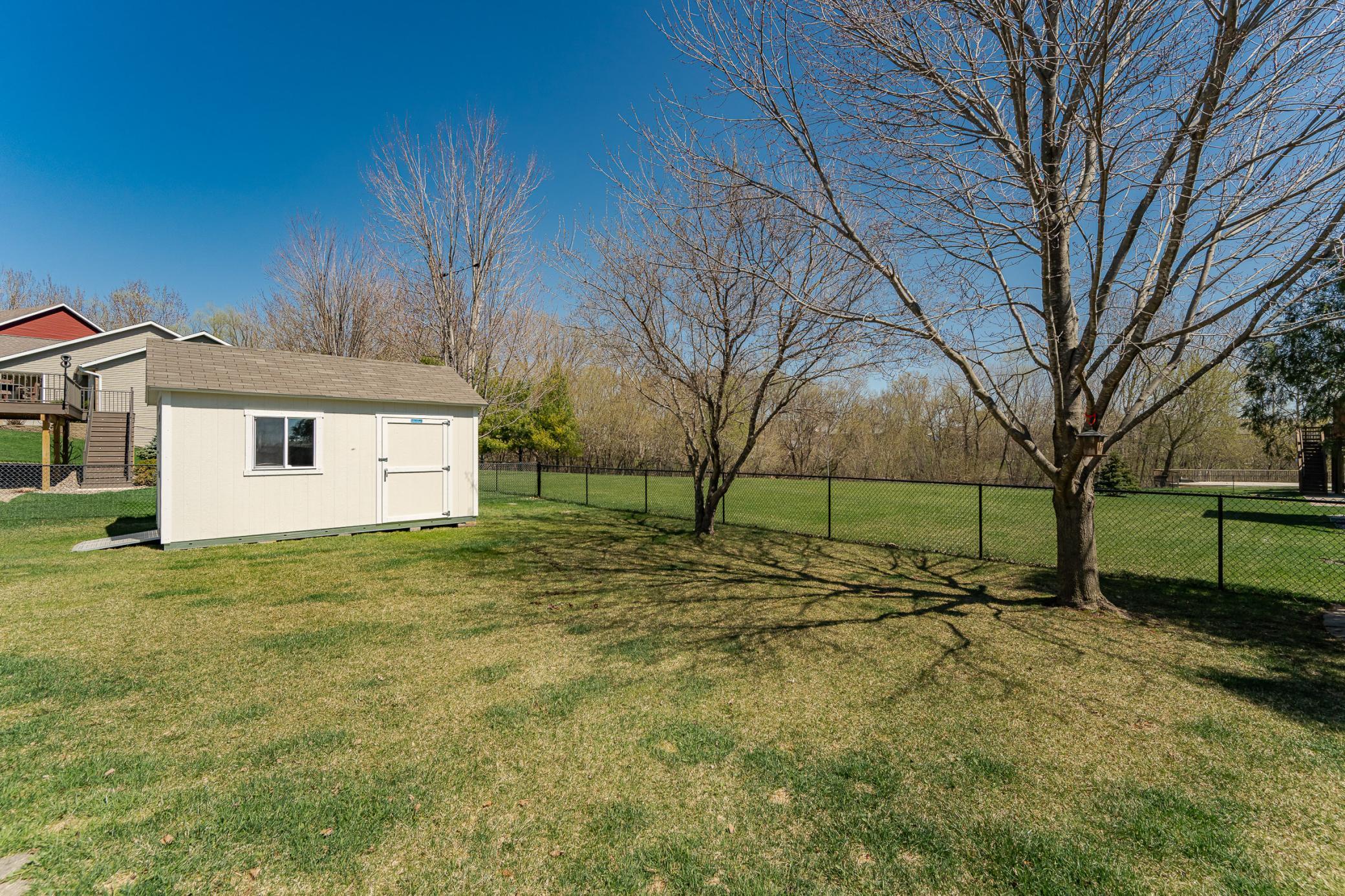 6198 Branch Lane Northwest Rochester, MN 55901 - Photo 37 of 41