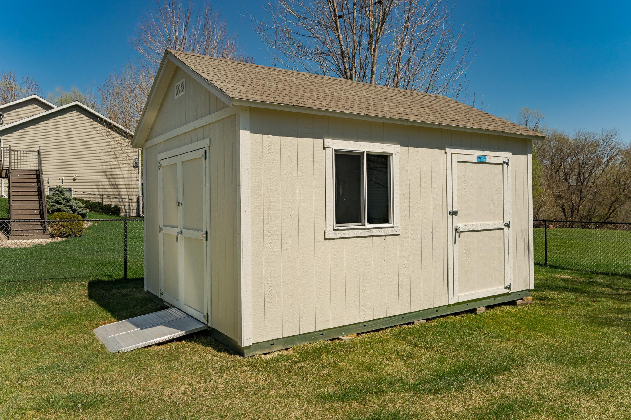 6198 Branch Lane Northwest Rochester, MN 55901 - Photo 38 of 41