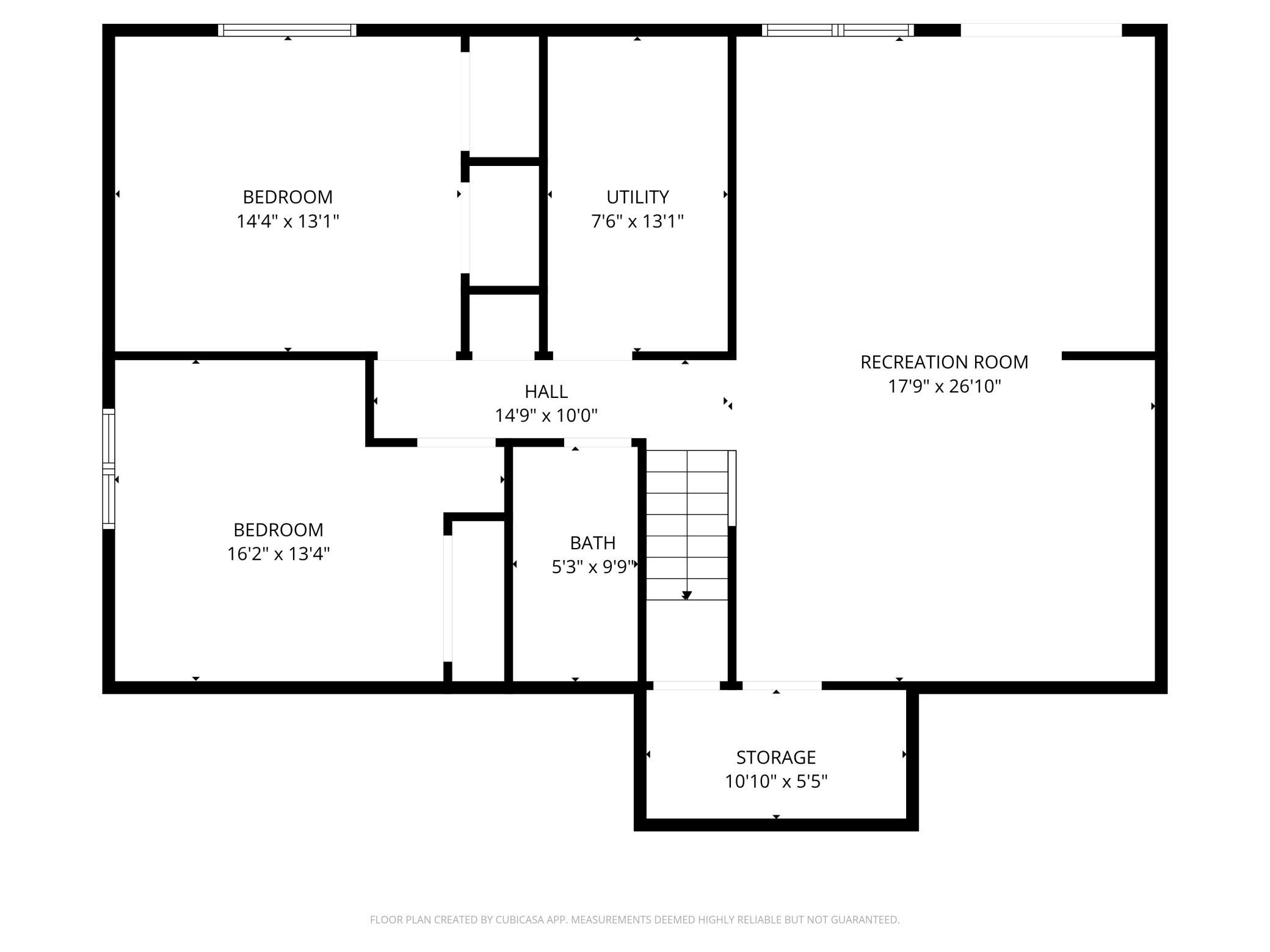 6198 Branch Lane Northwest Rochester, MN 55901 - Photo 39 of 41
