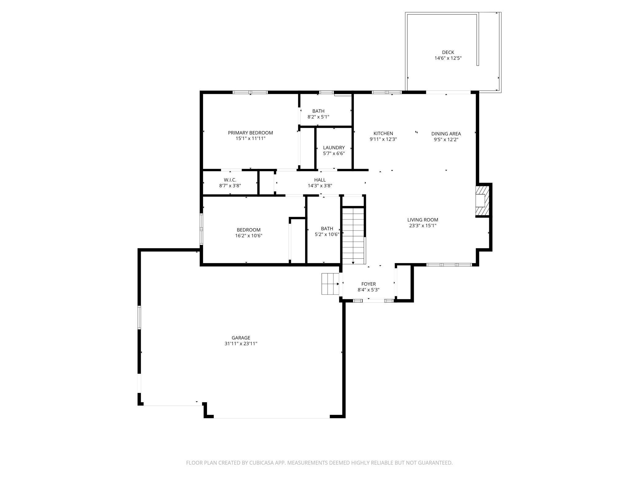 6198 Branch Lane Northwest Rochester, MN 55901 - Photo 40 of 41