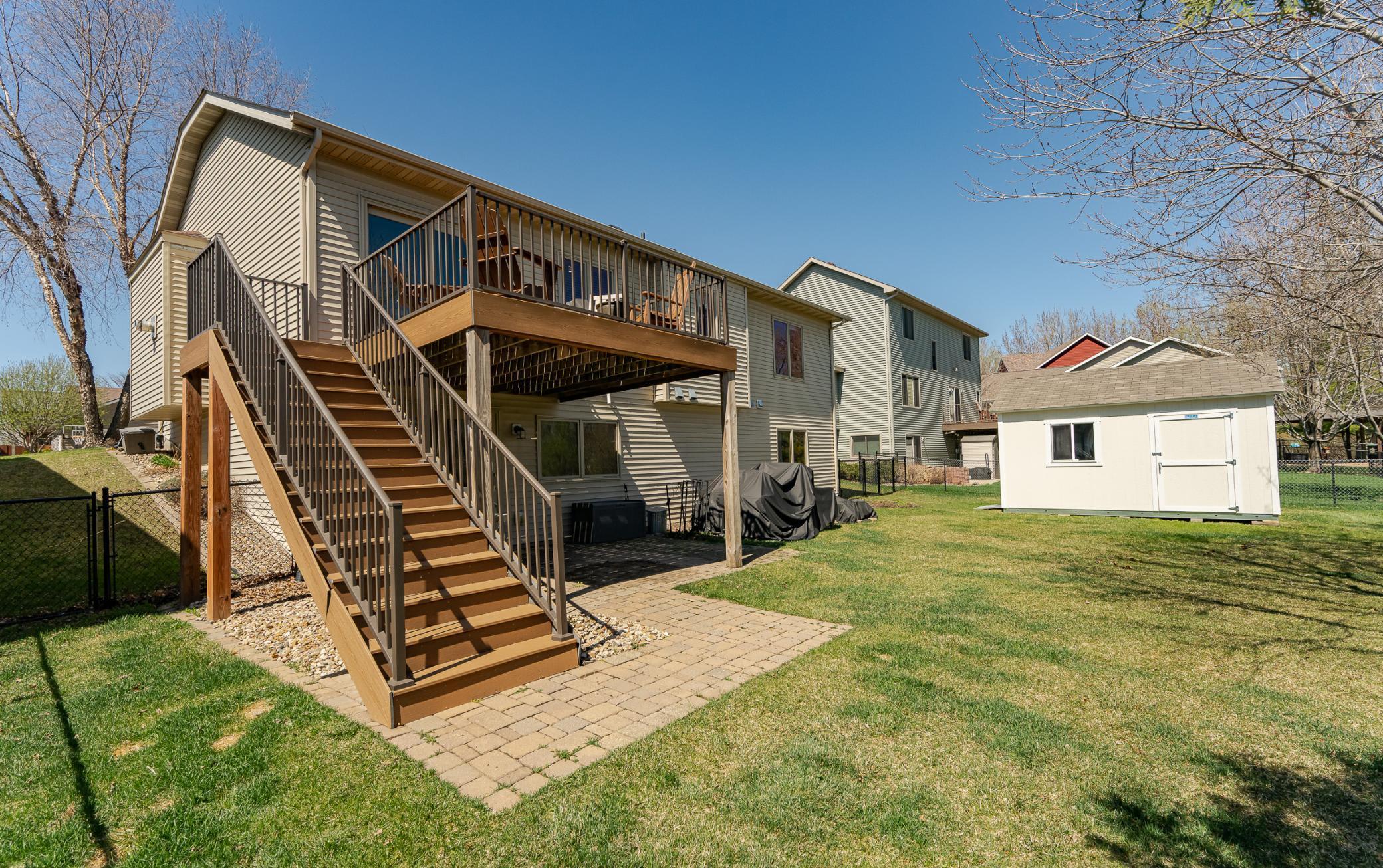 6198 Branch Lane Northwest Rochester, MN 55901 - Photo 4 of 41