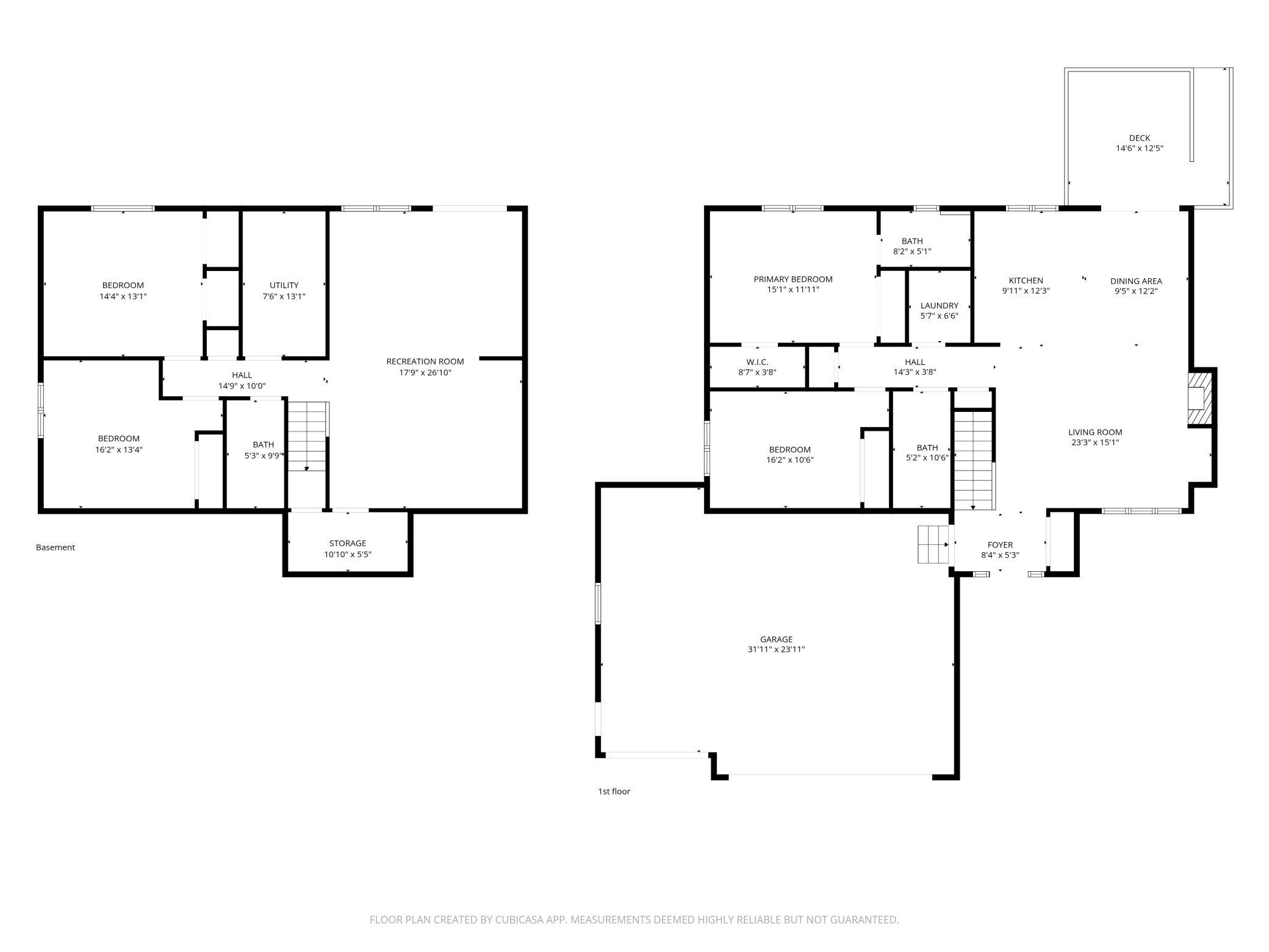 6198 Branch Lane Northwest Rochester, MN 55901 - Photo 41 of 41
