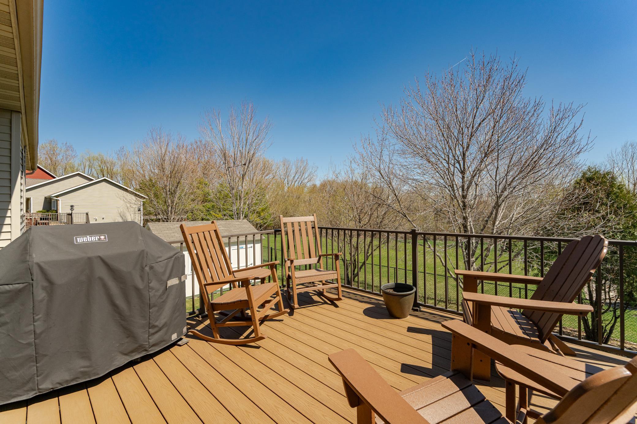 6198 Branch Lane Northwest Rochester, MN 55901 - Photo 5 of 41