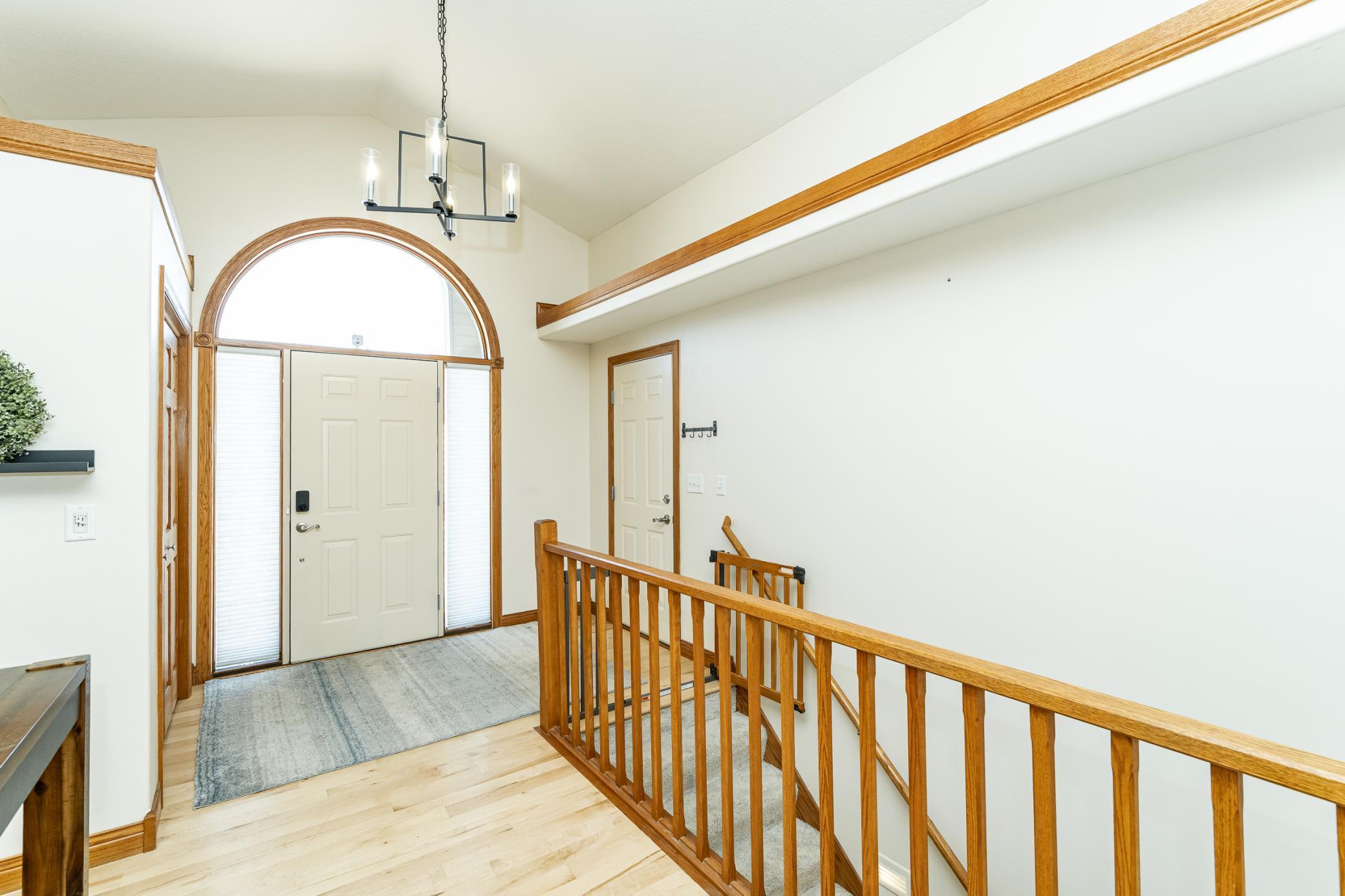 6198 Branch Lane Northwest Rochester, MN 55901 - Photo 6 of 41