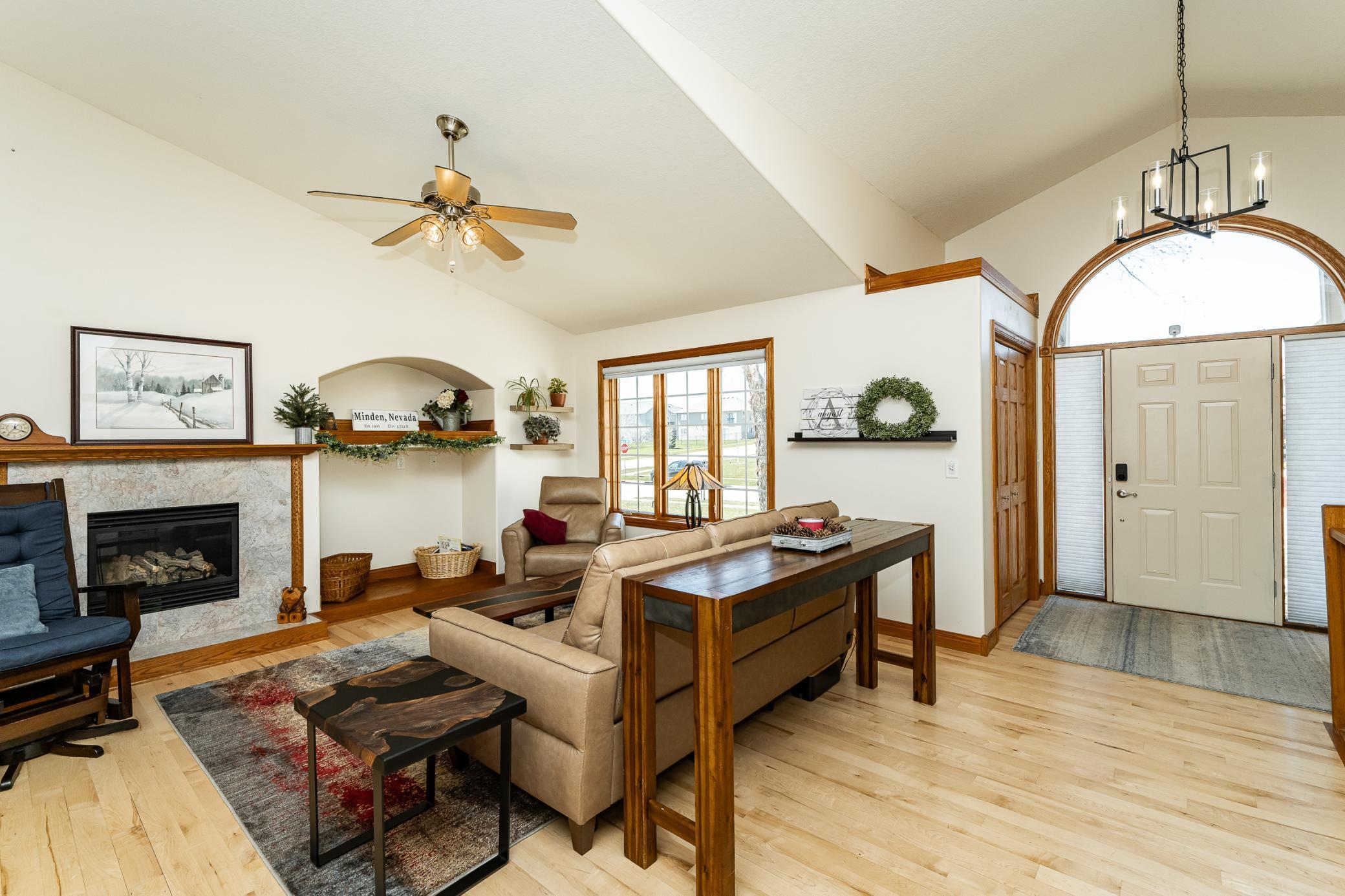 6198 Branch Lane Northwest Rochester, MN 55901 - Photo 7 of 41