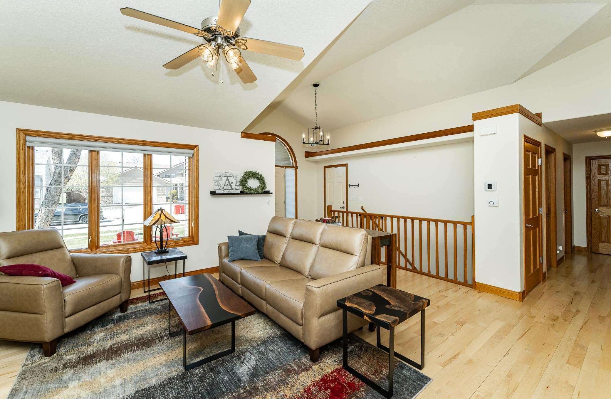 6198 Branch Lane Northwest Rochester, MN 55901 - Photo 8 of 41