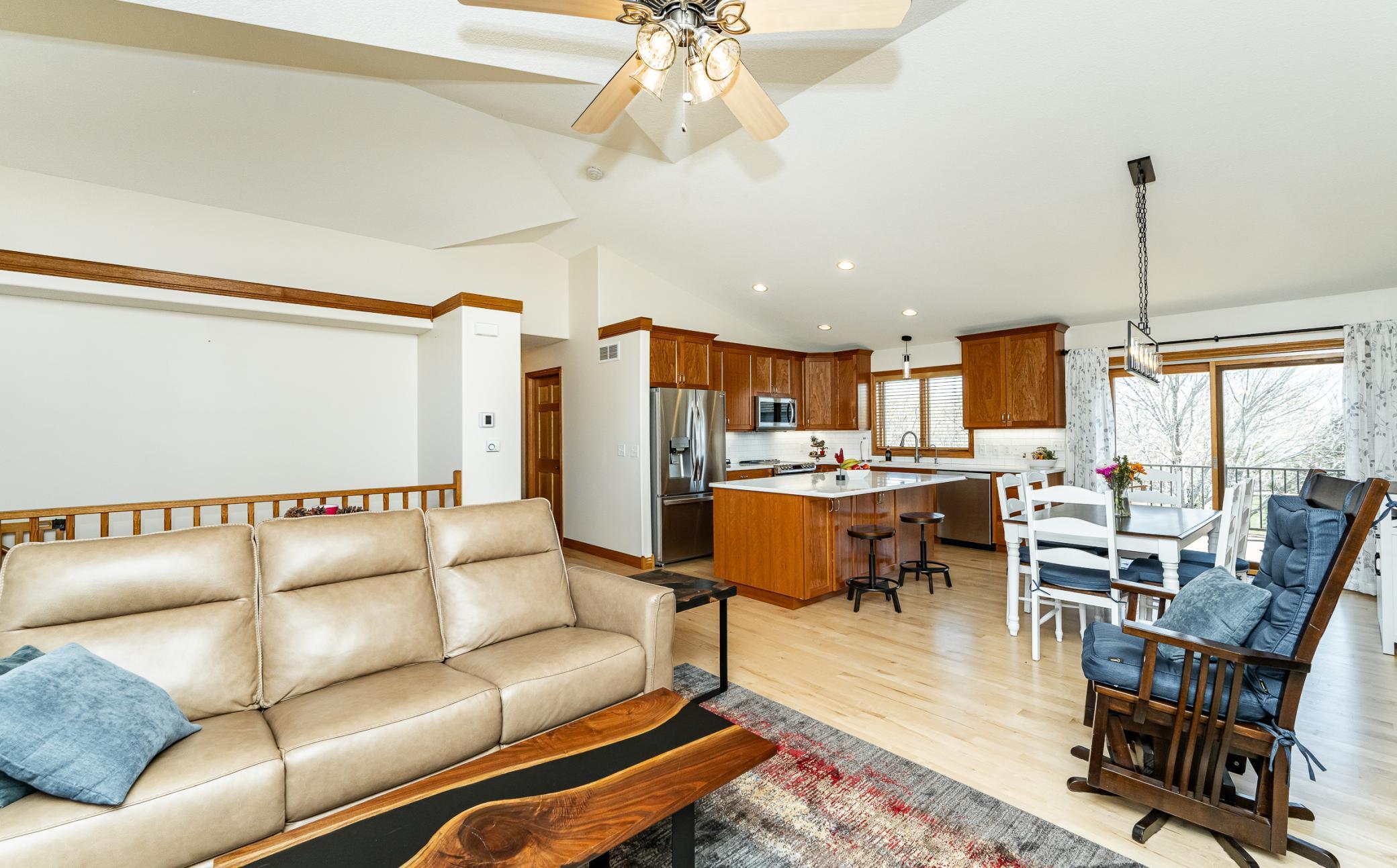 6198 Branch Lane Northwest Rochester, MN 55901 - Photo 9 of 41