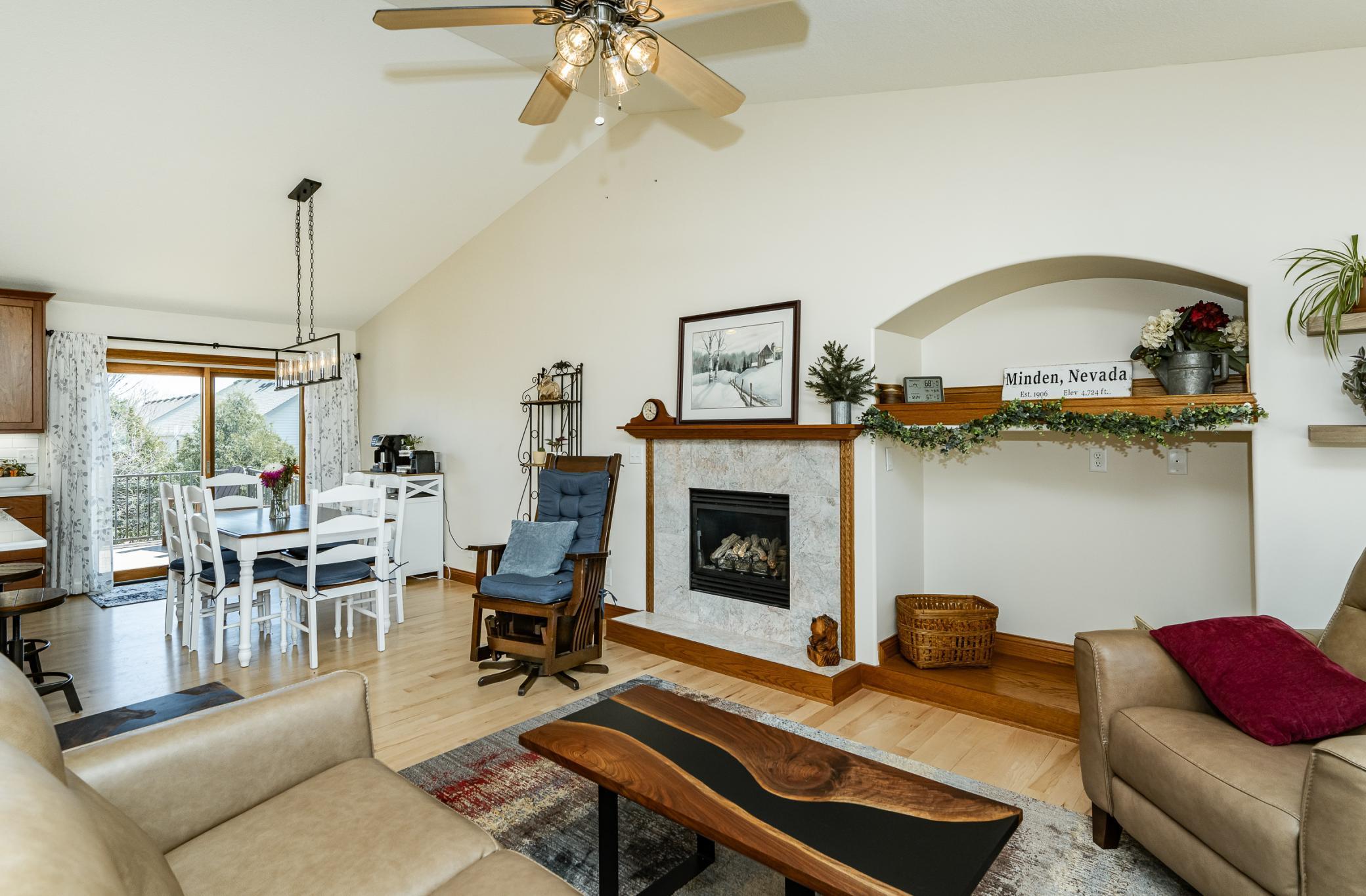 6198 Branch Lane Northwest Rochester, MN 55901 - Photo 10 of 41