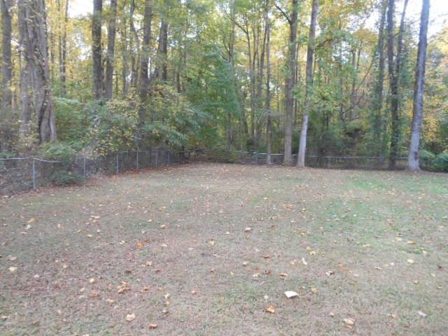 5460 Jones Sausage Road Garner, NC 27529 - Photo 3 of 12 Gallery Image 3