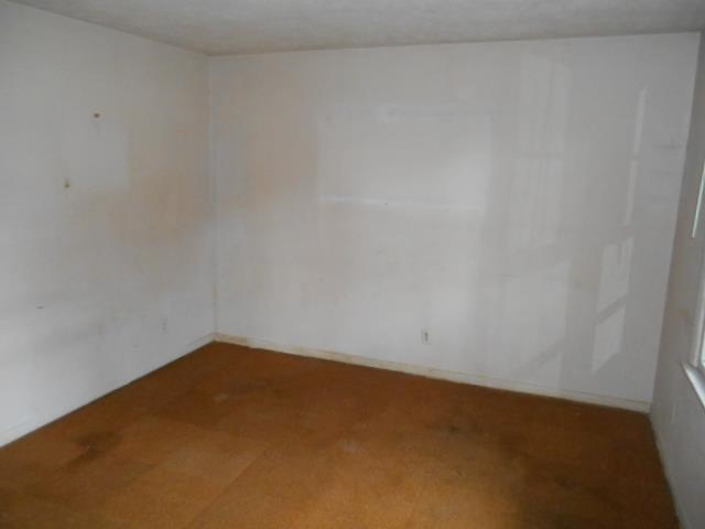 5460 Jones Sausage Road Garner, NC 27529 - Photo 5 of 12 Gallery Image 5