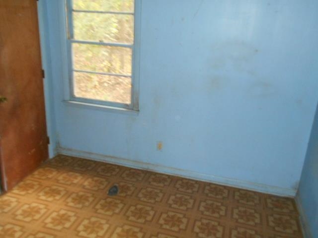 5460 Jones Sausage Road Garner, NC 27529 - Photo 8 of 12 Gallery Image 8