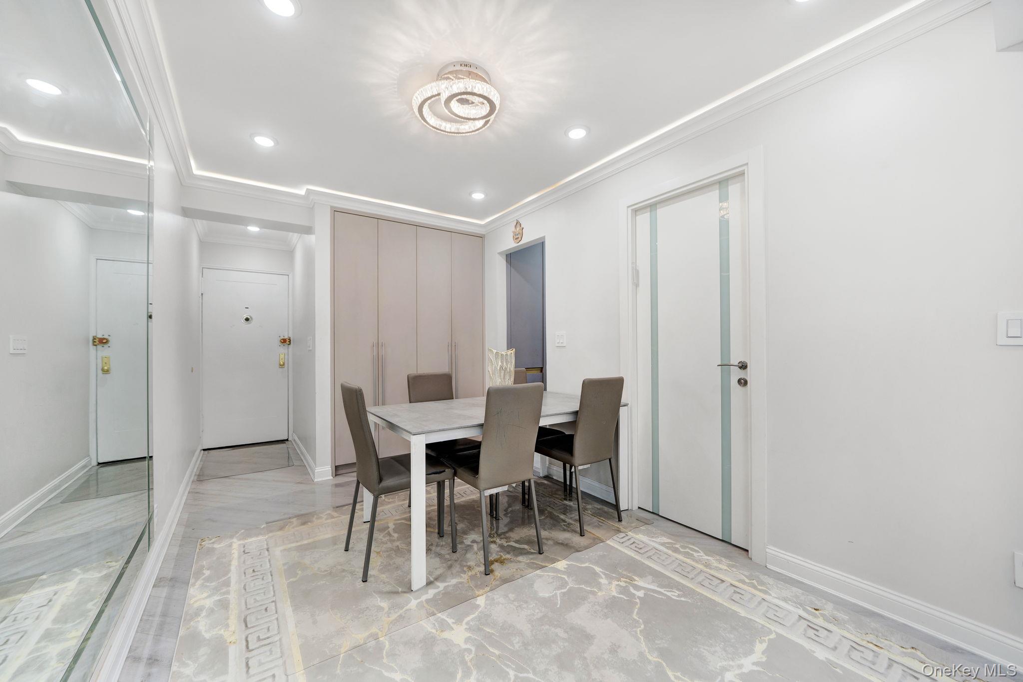 98-25 64th Road, Unit 2B Queens, NY 11374 - Photo 8 of 25