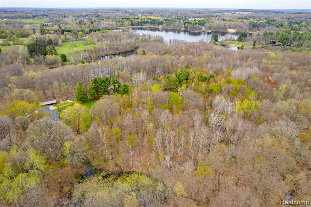 0 Hagerman Road Leonard, MI 48367 - Photo 7 of 13