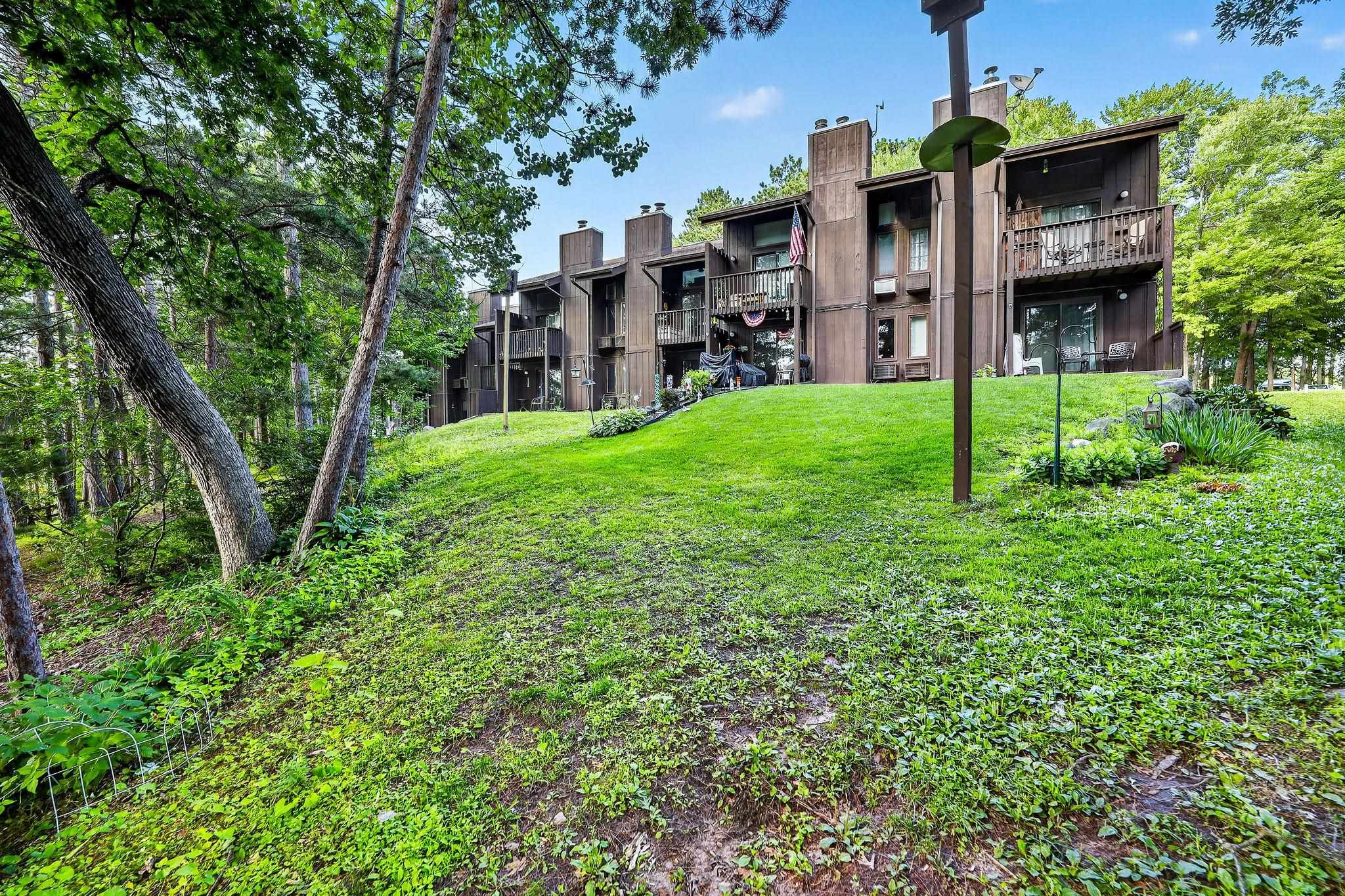 6 Elm Street Wisconsin Dells, WI 53965 - Photo 40 of 61