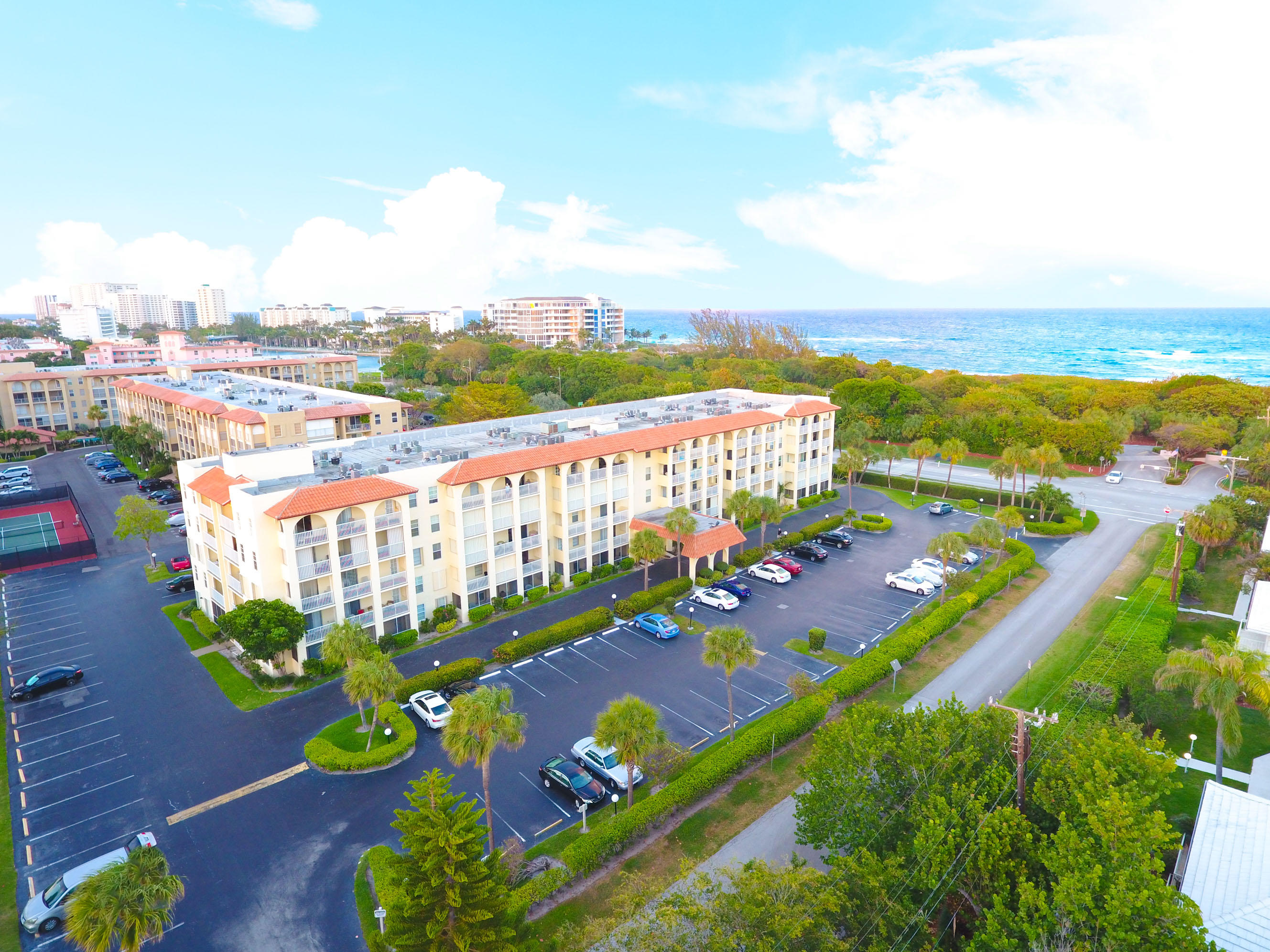 951 De Soto Road, Unit 130 Boca Raton, FL 33432 - Photo 18 of 22 mls-1