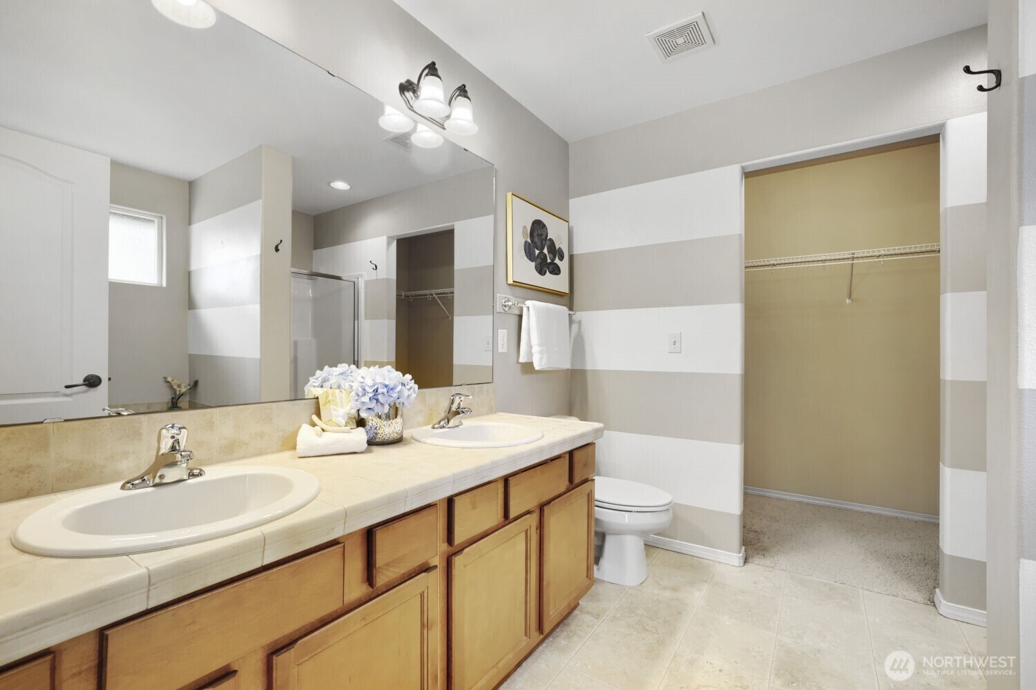 215 196th Place Southwest Bothell, WA 98012 - Photo 22 of 28 Gallery Image 22