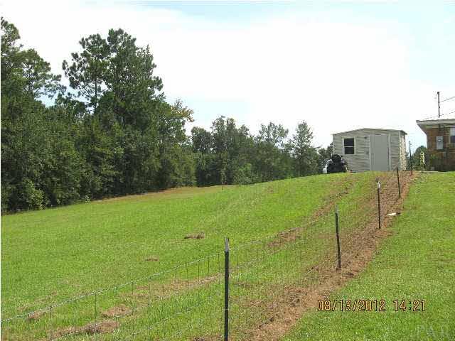 570 Earl Gene Road Cantonment, FL 32533 - Photo 12 of 12
