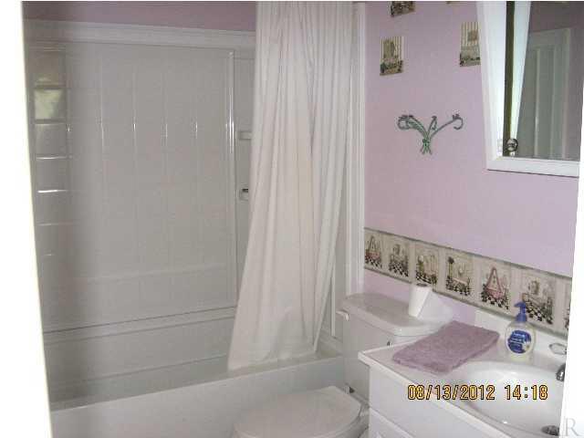 570 Earl Gene Road Cantonment, FL 32533 - Photo 8 of 12