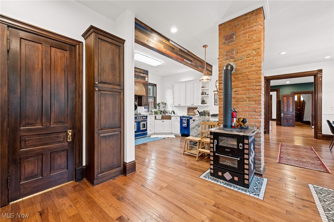 3210 Scranton Road Cleveland, OH 44109 - Photo 16 of 50 Gallery Image 16