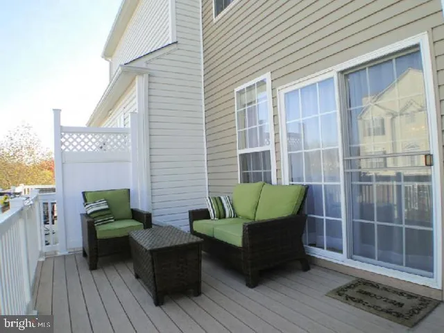 $2,950 | 1914 Cavalier Lane, Chester Springs, PA 19425