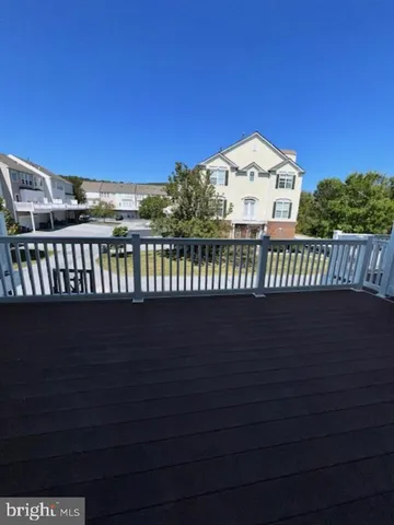 $2,950 | 1914 Cavalier Lane, Chester Springs, PA 19425