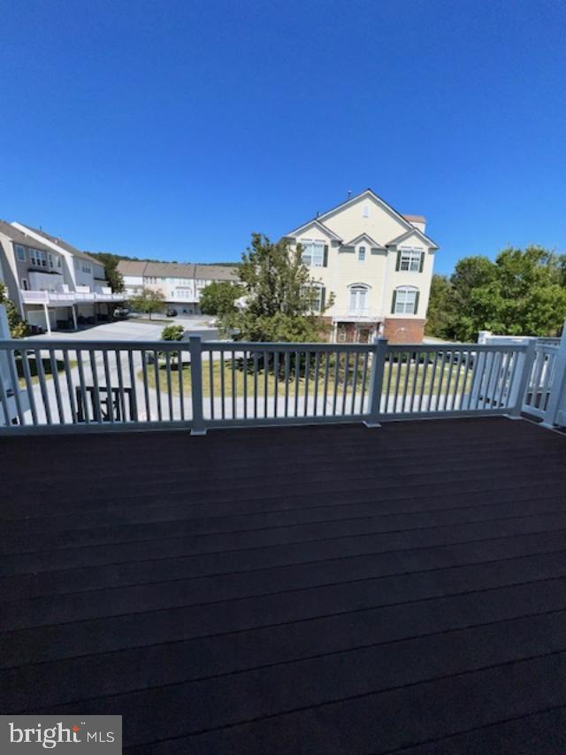 1914 Cavalier Lane Chester Springs, PA 19425 - Photo 12 of 35