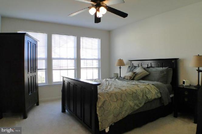 1914 Cavalier Lane Chester Springs, PA 19425 - Photo 13 of 35