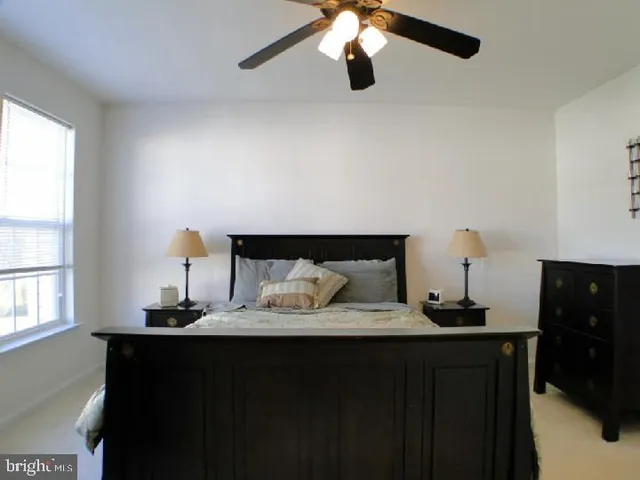 $2,950 | 1914 Cavalier Lane, Chester Springs, PA 19425