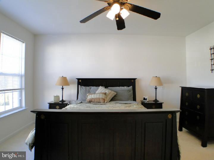 1914 Cavalier Lane Chester Springs, PA 19425 - Photo 14 of 35