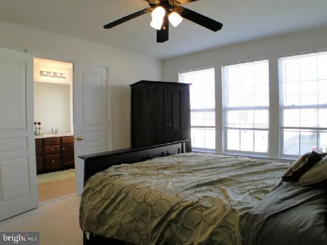 $2,950 | 1914 Cavalier Lane, Chester Springs, PA 19425