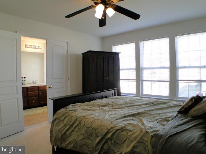 1914 Cavalier Lane Chester Springs, PA 19425 - Photo 15 of 35