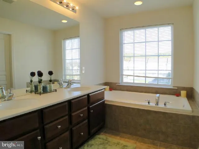 $2,950 | 1914 Cavalier Lane, Chester Springs, PA 19425